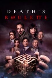 Рулетка смерти / Uno Para Morir / Deaths Roulette