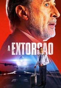 Шантаж / La Extorsión