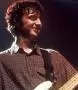 background-image