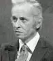 background-image