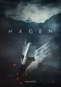 Хаген. В долине Нибелунгов / Hagen - Im Tal der Nibelungen