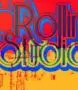 background-image
