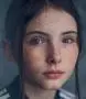 background-image